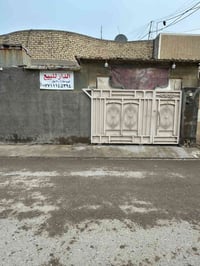 حي الأمير • ٢٠٠م • غرفتين