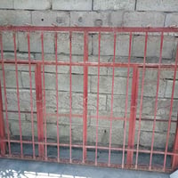 شباك +ملبن  اللبيع  السعر 125 ألف الاتصال 07861169330