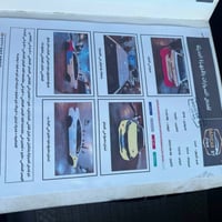 سنترا ٢٠١٨ مكينه ١٨٠٠ ماشيه ٩١ بأسمي السعر ٨٥$ 07707268972 غير متواجد ...