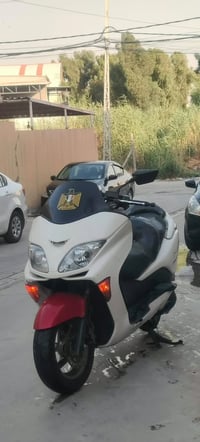 فورزا • هوندا فورزا • دراجه هوندا • كلجات دراجه • دراجه للبيع • دراجه ...