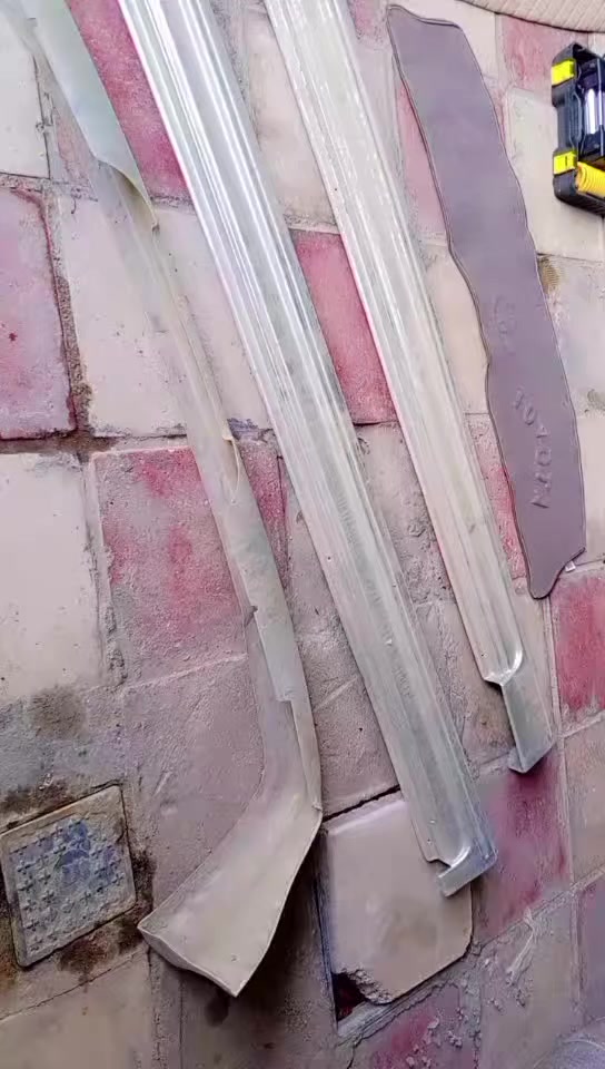 مال سيارة جنون مكان البصره


**إذا كنت صاحب هذا الإعلان وتريد حذفه لأي سبب، رجاءا أرسل رسالة إلى الدعم الفني**