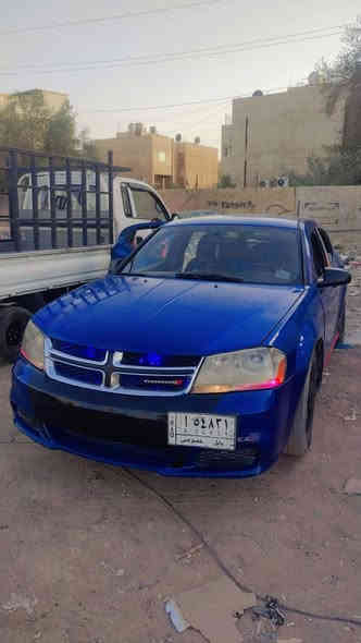 سلام عليكم
دوج افنجر موديل13

مكينه 2400 4v كفاله كير مكينه

مراوح مبرمجه انسئ الحماوه

ويل رياضي اسود 

شاشه تاب اصليه32

كهربائيات اشاير كلهن شغاله

نواقصهه اذاين مكينه وميزانيه

69بيها مجال لشراي بيع مستعجل 

سنويه ممنتهيه تحويل شوكت متريد

*********** واتس
