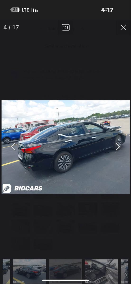 اليتما 2024 بدون رقم حادث مثل ما موضح بالصوره بدون شواصي 
***********

سعر 153 بغداد, العراق
