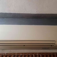 سبلت للبيع 3 طن تجي تفحصل تدفئ تبريد نضيف نوعيه T3 سعره قفل 350  ادمن ...