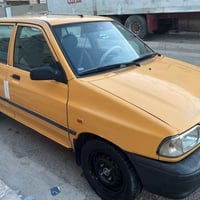 سايبا مديل2015 مكينه وكير مكفولات تخم تاير تبريد ثلج بيها جاملغ امامي ...