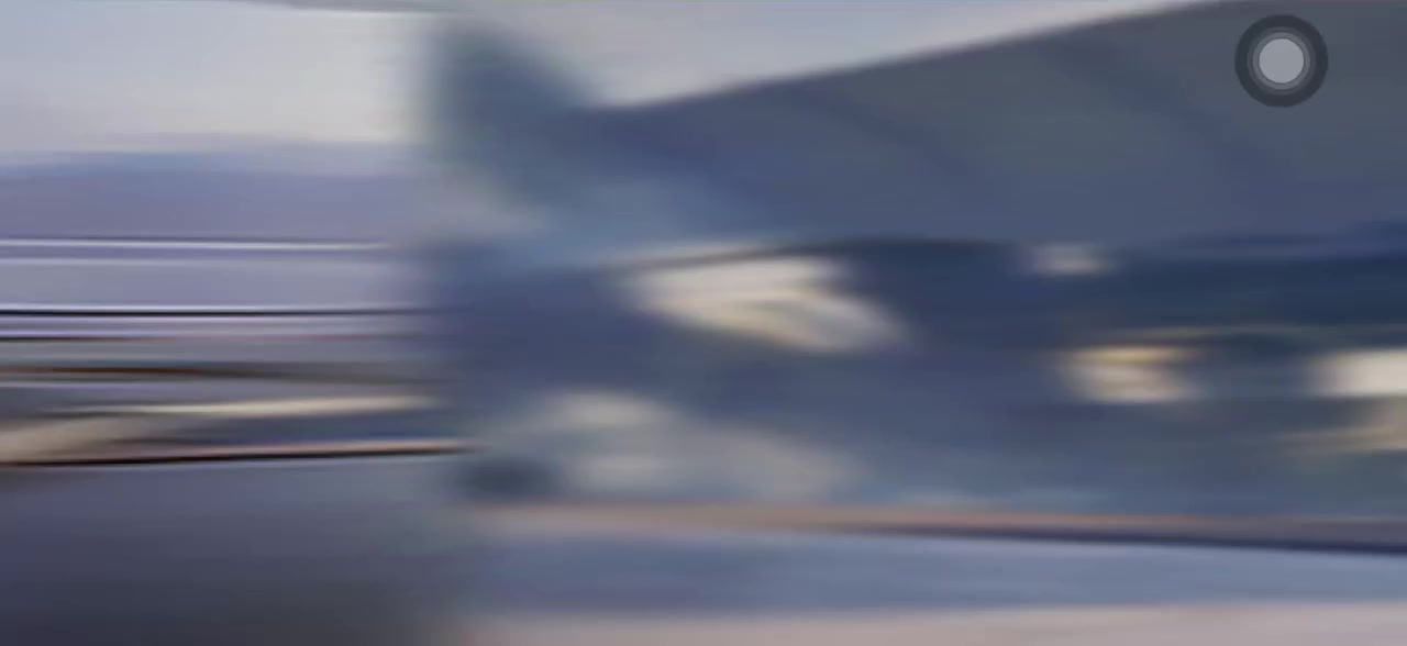 السلام عليكم حساب ببجي متروك قيم واخذ مكاني نجف شارع المطار قرب الرادار رقمي ***********
