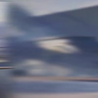 حساب ببجي • نجف شارع المطار • متروك