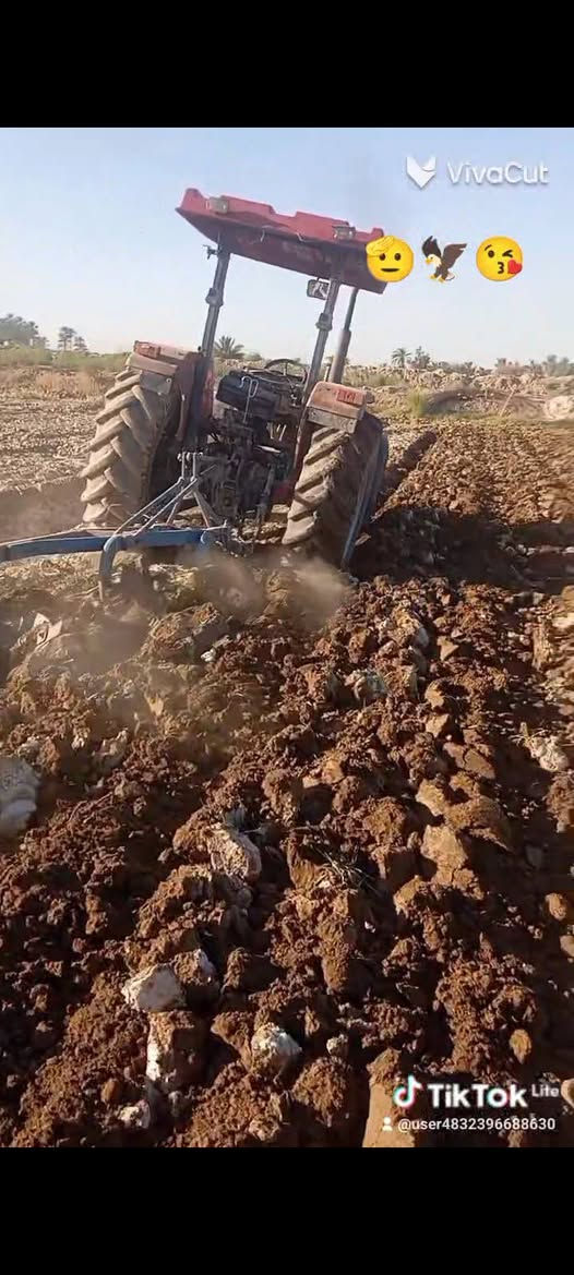 سلام عليكم مكينه فوركسن تركي للبيع مديل 2018وراهه فدان حجم 14تركي كهربائيات كلهه شغاله رقم اربيل المكان بغداد ناحيه الرشيد الستفسار على الرقم ***********/***********
