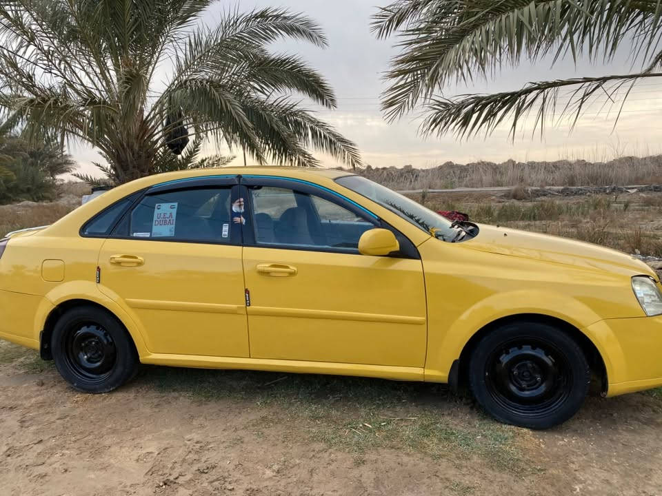اوبترا خليجي موديل2010 سياره جاهزه من كلشي السعر 65 قابل للتفاوض اتصال ع الرقم *********** العنوان السماوه /الهلال
