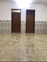 توفرت بيوت للايجار زعفرانيه أربع شوارع طابو قرب مطعم فرايد جكن للإستفس...