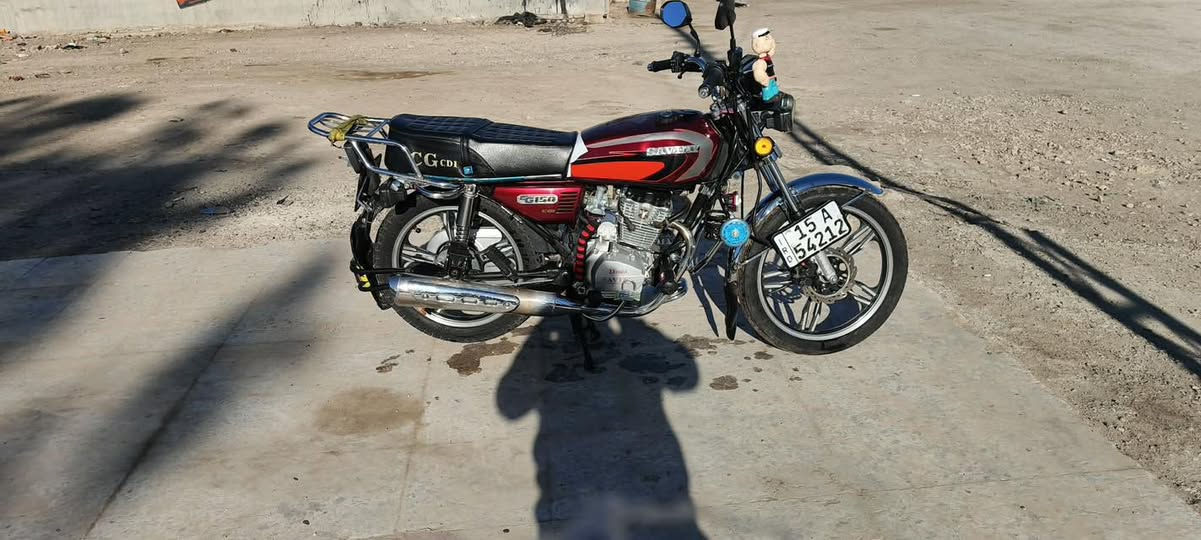 ايراني للبيع
مسجل وكامل 
شراي اتصل مكلف ب نشر لا تراسلني

***********
