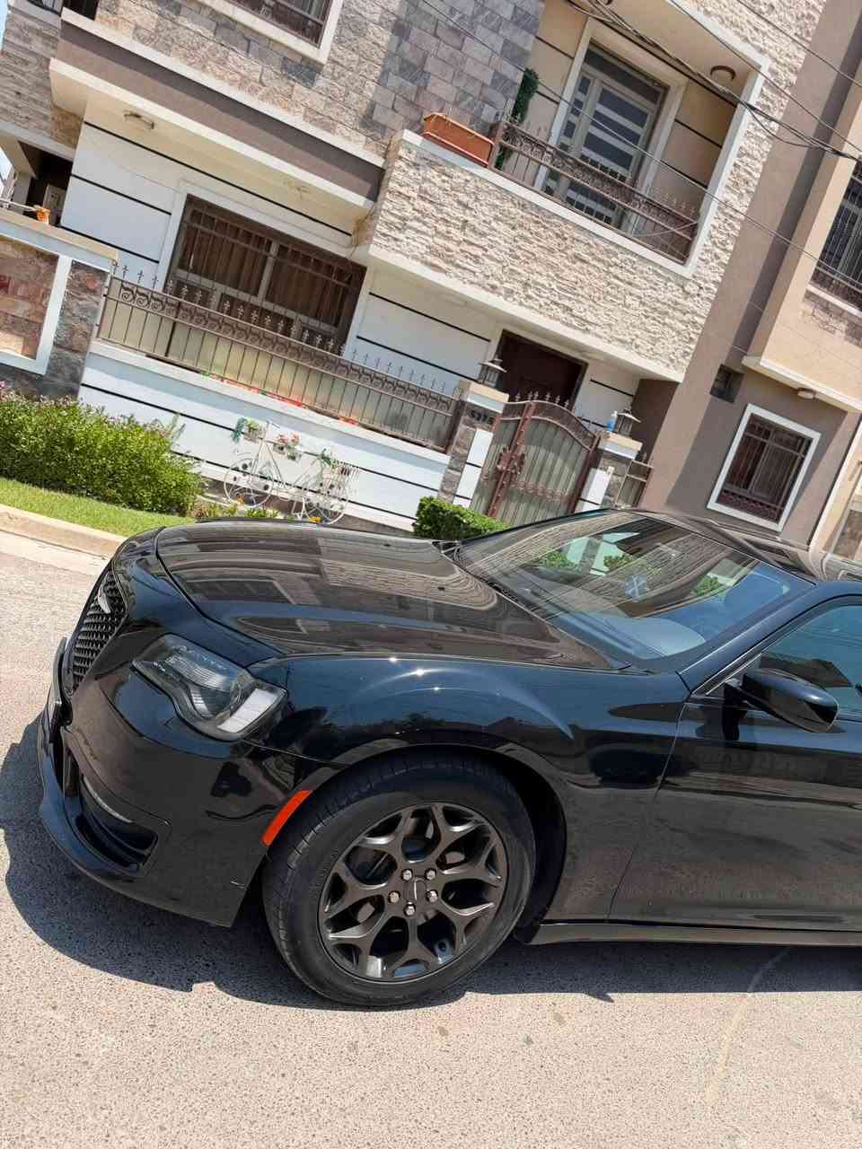 اوباما 2019 امريكي حادث جاملغ وبنيد
بدون ايرباك مكينه 3600 مكينه كير كفاله
سياره جديده وبدون اي نقص
ماشيه 62 ميل
مكاني بغداد السيديه
السعر 195 وبيه مجال بسيط
***********
