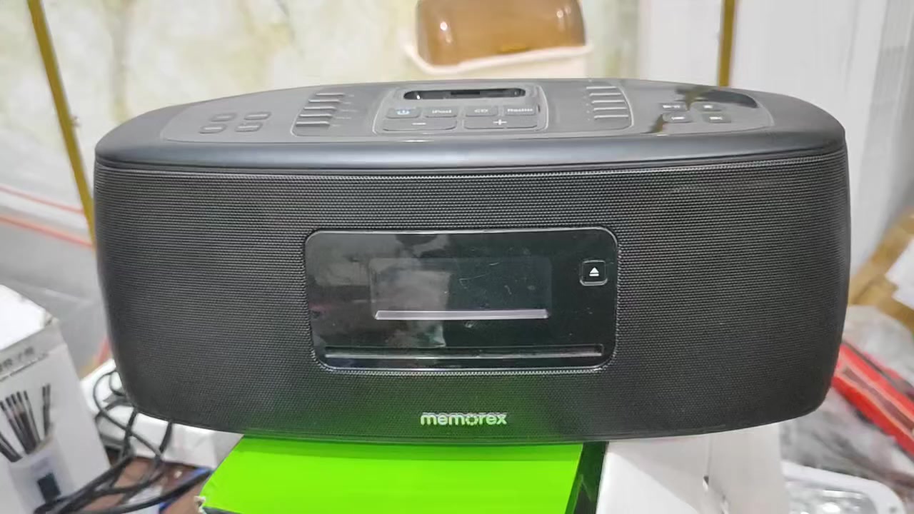 قيم واخذ واتساب ***********
