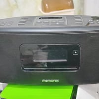 قيم واخذ واتساب 07811610238