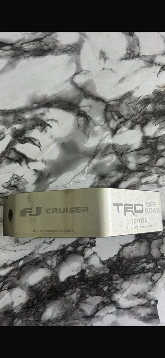 للبيع غراض اف جي *********** واتس اب
