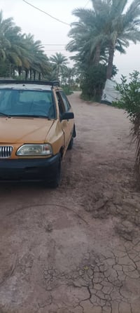 سايبه البيع مديل11والشراي يتصل على الرقم 07865638113