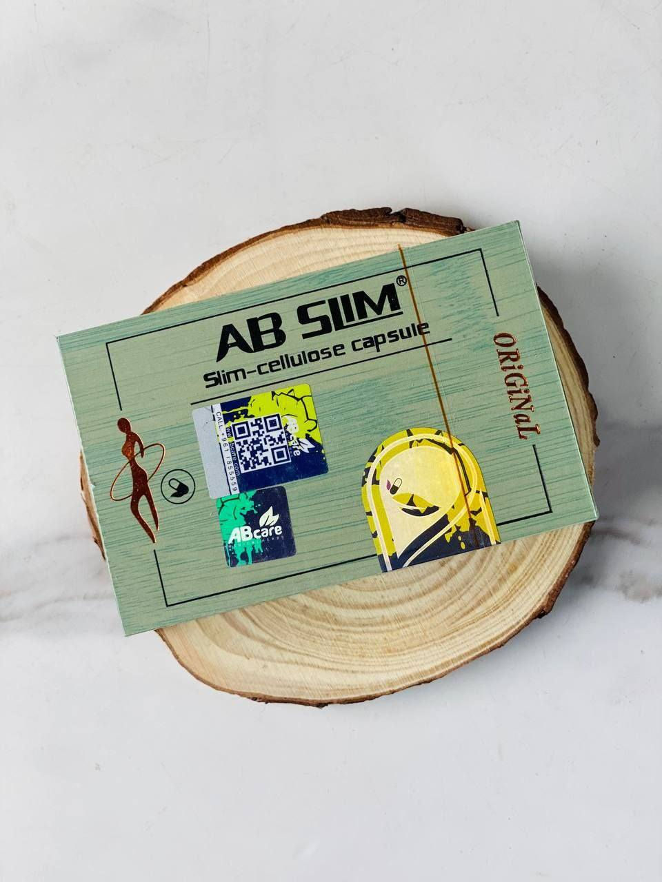 🆎AB SIIM
Slim-cellulose capsule💯🇱🇧

✅وصول كبسول اي بي سلم  الأصلي 
• حبوب وكبسولات اي بي سليم  Ab slim طبعا هذا المنحف رهيب ومينوصف اللي جربه يعرف هو شنو منتج منحّف يحتوي على مكونات طبيعية، يساعد على حرق الدهون المتراكمة في الجسم وعلى تنظيم الشهية والتحكم بقابلية الأكل.

• تخسر الوزن الذي تريده دون أي حمية أو جهد، أو تعب أو شعور بالجوع .🍕🍟

• تركيبة Ab Slim تعمل على التخلص من السيللوليت وعلى حرق الشحوم وتحويلها الى طاقة .💪💪

• ينشط من حركة الأمعاء مما يساعد على التخلص  من النفخة، الغازات، الامساك وطرد الفضلات خارج الجسم.

• ينحت الجسم ويظهر جمال العضل ويعطيك قواماً نحيفا.ً⌛

• ينقي بشرة الوجه ويزيل السواد حول العينين.

• يخفض نسبة الدهون بالدم بنسبة تتراوح بين 50-70%.

• خفيف على المعدة، لا يسبب أية عوارض جانبية.

• منتج طبيعي لا يحتوي على أيّ من السكر والمكونات الاصطناعية أو حتى المسهّلات التي وجدت في منتجات أخرى.

 
 المنشأ لبنان💯🇱🇧
 
يوج خدمة توصيل لجميع محافضات العراق


**إذا كنت صاحب هذا الإعلان وتريد حذفه لأي سبب، رجاءا أرسل رسالة إلى الدعم الفني**