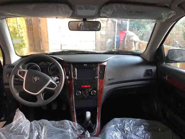 سمند دنا موديل22 
 سعر70بيه  مجال ماشيه80 كفاله عامه بيه طلقه بصندوك فقط . الباقي كفاله ستلام موضف ستقطاع مباشر سويلك وكاله عامه  زيرو جديده تحكم شاشه تبريد ثلج رقمي ***********
