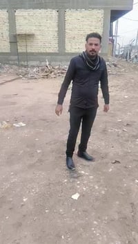 قطعة تجارية • ٢٧٤م • مقابل مستشفى التركي