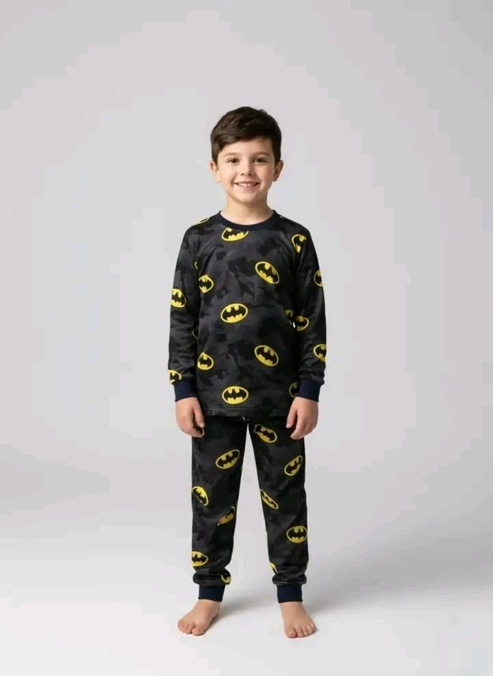 قطعتين. ب٥
من حديث ولادة ل٣سنوات
ممكن لايك. وتعليق للمنشوات 😭😭
كيوت كيدز
والأبيض المدرسي من ٦ل١٢
كيوت كيدز


**إذا كنت صاحب هذا الإعلان وتريد حذفه لأي سبب، رجاءا أرسل رسالة إلى الدعم الفني**