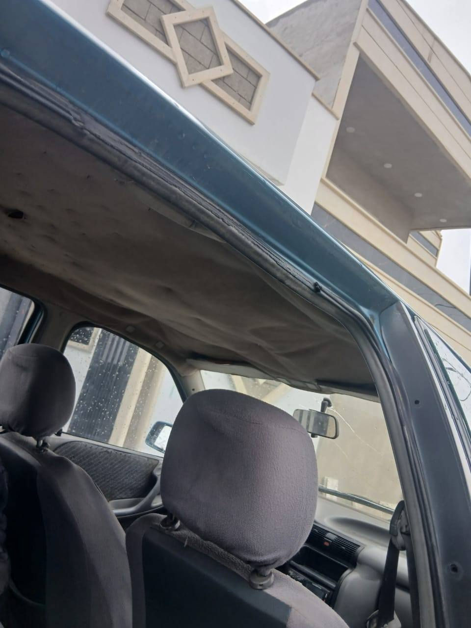 سلام عليكم استرا 16 موديل 1993 رقم دولي انبار محرك وكير شرط مصبوغه جماليه بدون دواخل بيها كابون بانزين شرط التحويل الشرعي بالموصل السعر 35 بيها مجال شراي اتصل *********** مكاني موصل جانب الايمن الهرمات الثانيه
