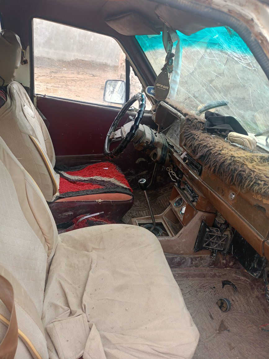 بيكم 85 داستن  صاحبو الشرعي موجود تريد وكاله تريد تحويل +كاربون بيه 
باقي التفاصيل.. اتصال 
***********
