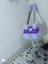 لبيع 07826240651