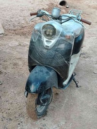 عبد الحليم • دراجه ناعمه • تجفيت جديد