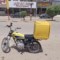 دراجه ناعمه للبيع محرك انفنكس تعمير 26 شاص 21 اصولي راستها موجوده السع...