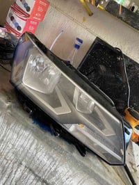 لايتات باسات بـ 75 الف فقط للاستفسار 07736041550