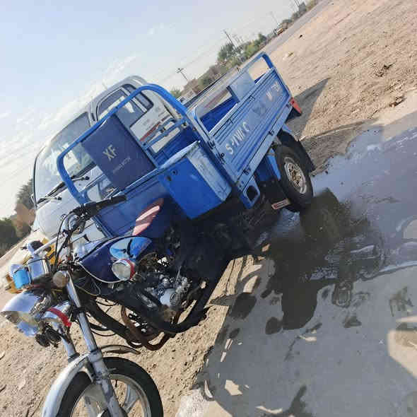 سلام عليكم ستوته موديل 2016 مكينه 2025 مكفوله من لتاير لتاير كهربائيات شغاله رقم وسنويه مكاني الديوانية قضاء الشافعية السعر 1350 وبيهه مجال للشراي والاستفسار هاذه رقمي ***********
