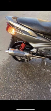 صالنه بوري • اصليه • بغداد البلديات