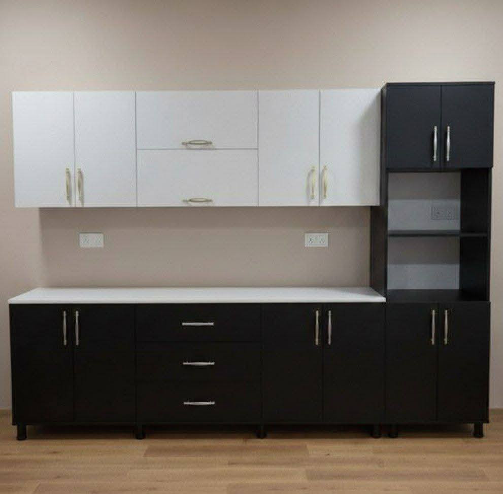 مترين ونص ارضي وملحق مع الفاترينا 
والسنك مترو20 مرمر 
#السعر 375الف


**إذا كنت صاحب هذا الإعلان وتريد حذفه لأي سبب، رجاءا أرسل رسالة إلى الدعم الفني**