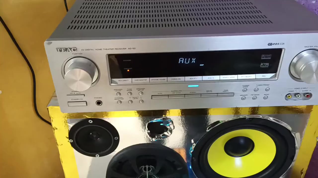 السلام عليكم جهاز تياك بلادي 220 فولت مع المكسر شحن بلوتوث وبي اهواي سوالف مع الجهاز السعر 110 الف مكاني بغداد حسينيه


**إذا كنت صاحب هذا الإعلان وتريد حذفه لأي سبب، رجاءا أرسل رسالة إلى الدعم الفني**