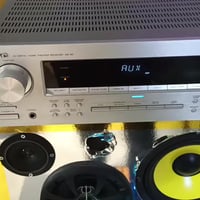 مكسر • بلوتوث • ٢٢٠فولت