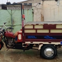 موديل ٢٠٢٠ • بودي قلاب • حمام العليل