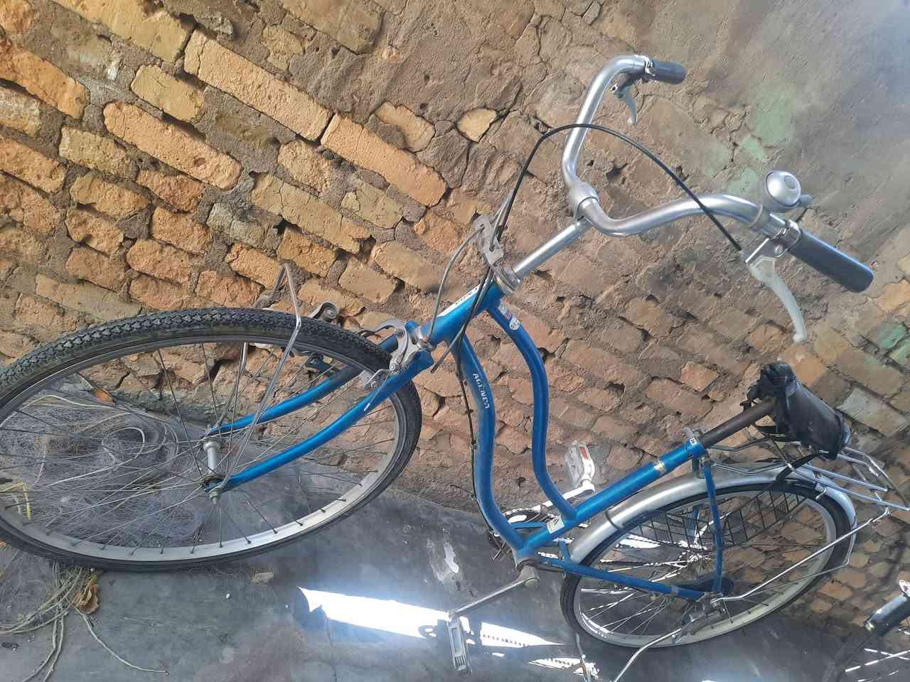 ٢هم سعر ١٠٠


**إذا كنت صاحب هذا الإعلان وتريد حذفه لأي سبب، رجاءا أرسل رسالة إلى الدعم الفني**