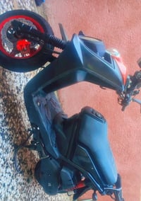 الحسينية الراشدية بغداد • سكنس جبلي • بلاديه