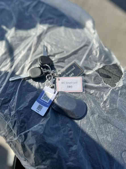 السلام عليكم 
للبيع دراجه شحن 6 باتري ملف 2500 دراجه طلقه هواي بيها مواصفات (زيرو) دراجه بغداد العامريه للاستفسار ***********
