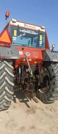 115فول مواصفات رقم واسط للبيع وإذا مراوس 140/130بعد احسن حسب القناعه 0...
