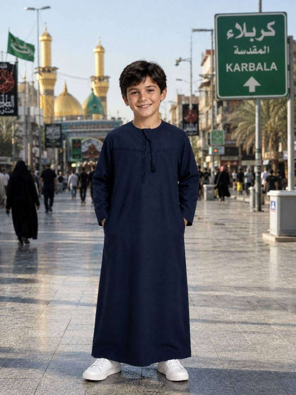 https://t.me/csfuikbvdawt جمله فقط


**إذا كنت صاحب هذا الإعلان وتريد حذفه لأي سبب، رجاءا أرسل رسالة إلى الدعم الفني**