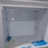 صيانة ثلاجات • تبديل ماطور • النجف الاشرف