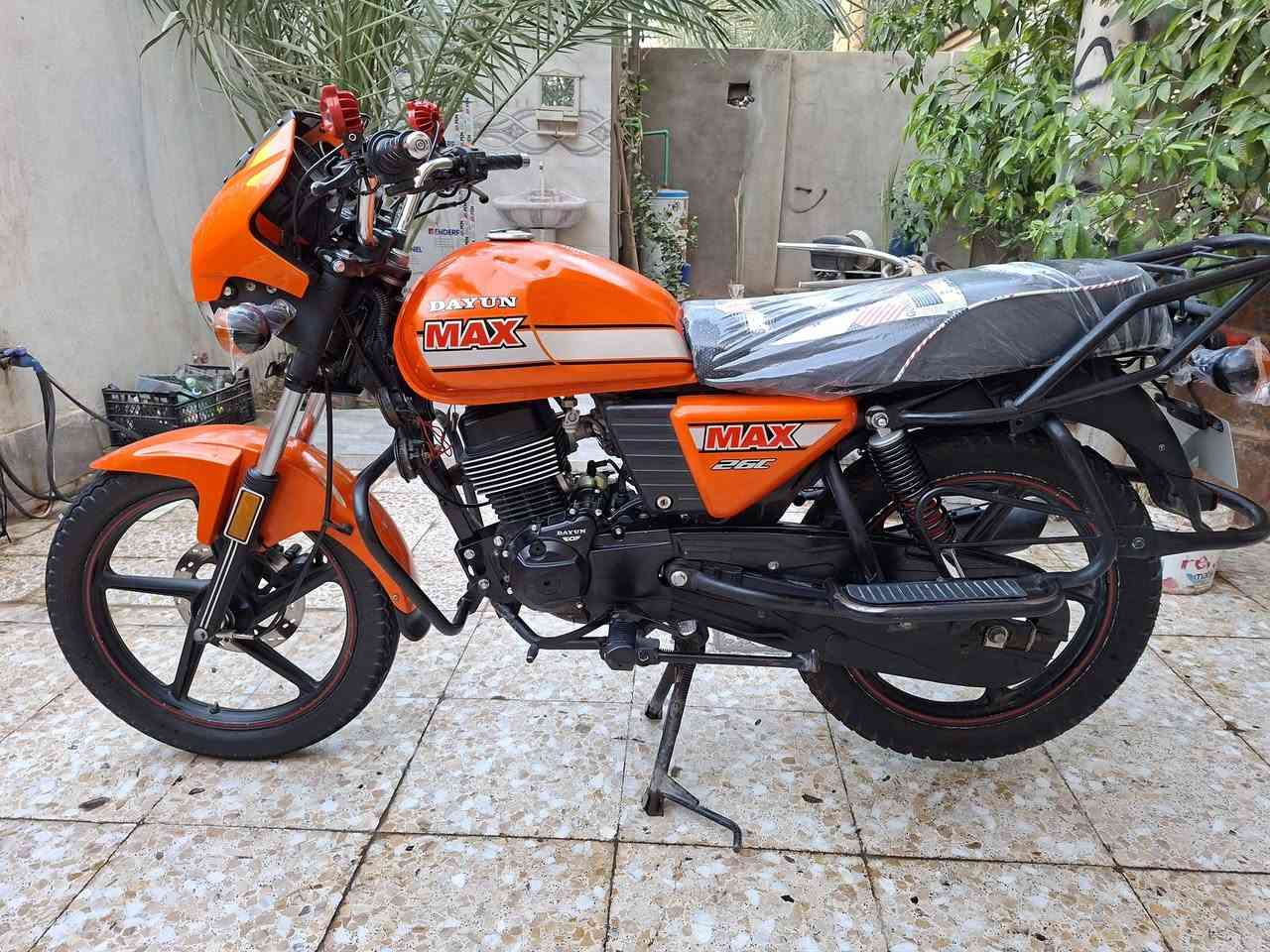 دايوان ماكس مديل 22 مكفوله كفاله عامه اوراق اصولي السعر واحد و٥٥٠ بيه مجال شراي هاذ رقمي ***********
