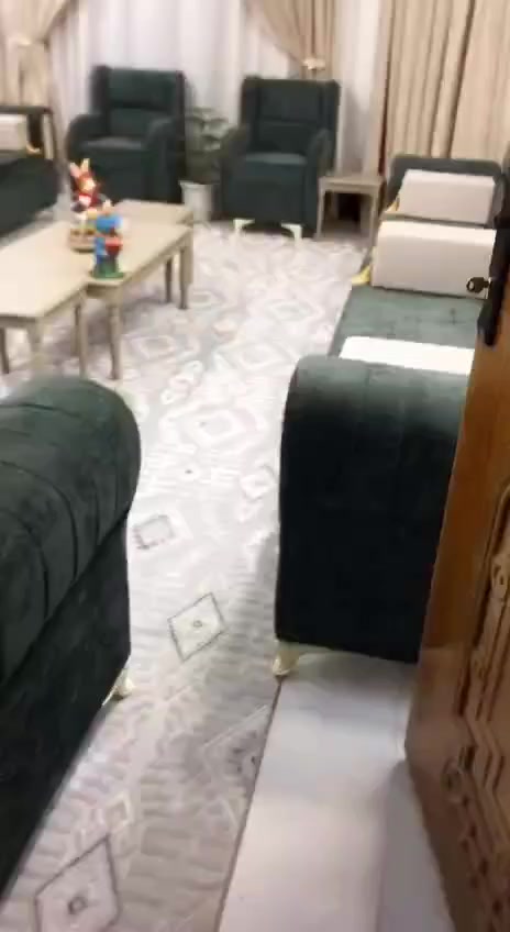 للبيع بيت 200متر ركن طابو زراعي سند 25 مي وكهرباء ومجاري تبليط قريب البيت
تفاصيل البيت
غرفتين
هول
مطبخين حار بارد
واستقبال 
صيحات داخليه و خارجيه
البيت جاهز بناء طابوك ب 90 وبي مجال
العنوان طهمازيه يباع قسط ونقد القسط 60مليون مقدمه فما فوق والاتفاق بعد المشاهده


**إذا كنت صاحب هذا الإعلان وتريد حذفه لأي سبب، رجاءا أرسل رسالة إلى الدعم الفني**