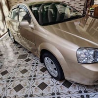 اوبتره • ٢٠٠٥ • خليجي