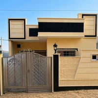 دار للبيع • ١٢٠م • تسليم مفتاح