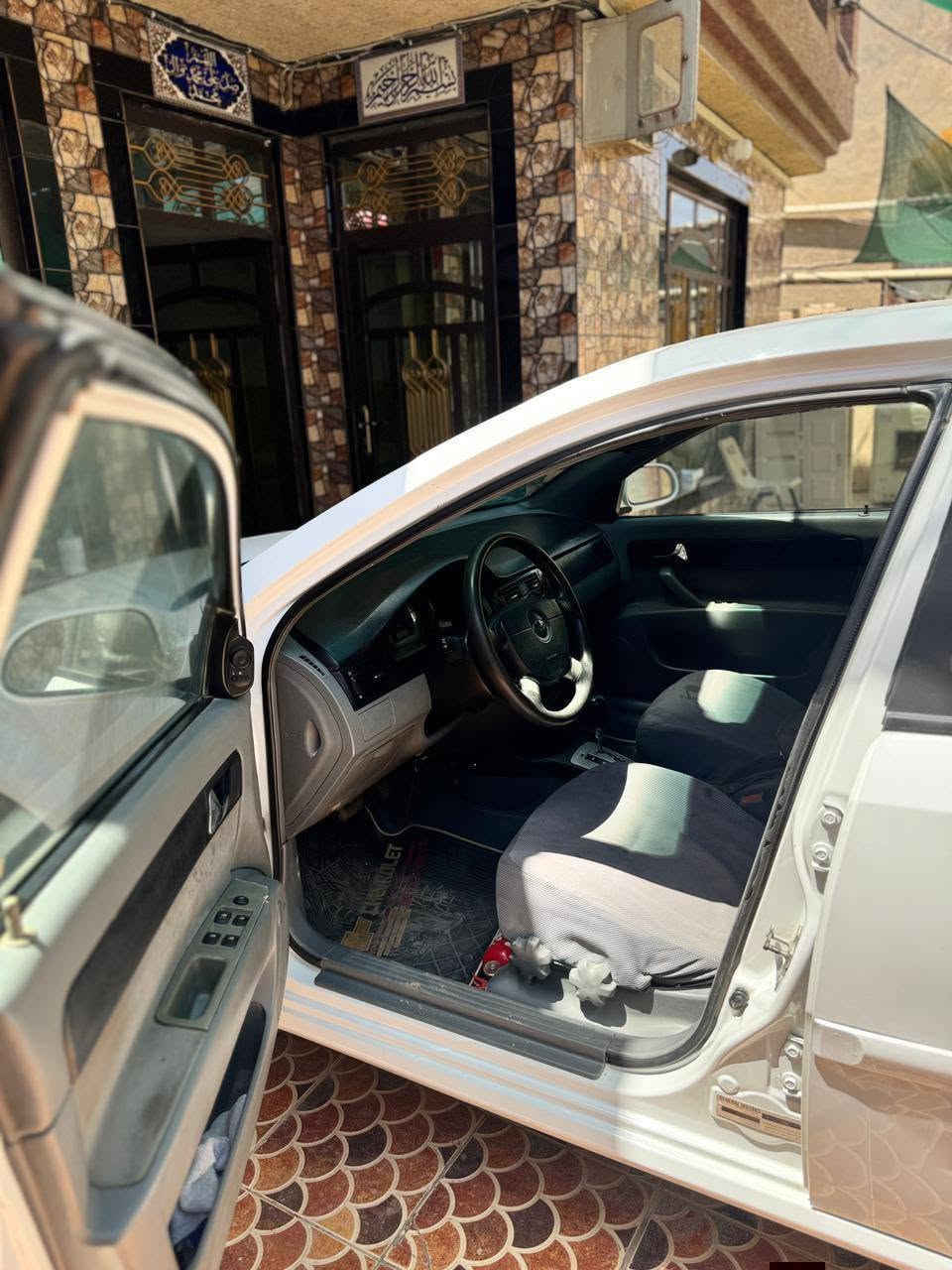 السلام عليكم
اوبترا 11 سنويه لل27 خليجيه بيه بنيد مبدل ضربه بالماصده بدون دواخل وبيه جاملغ صبغ وجاملغ نصه صبغ ورشه بجاملغ مقدار شبر كير محرك حداديه تبريد جاهزه للاخر 64 .***********
