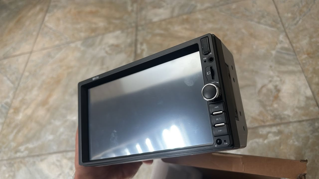 السلام عليكم غراض امزون للبيع بسعر مناسب يوجد توصيل لجميع المحافظات مكاني بغداد


**إذا كنت صاحب هذا الإعلان وتريد حذفه لأي سبب، رجاءا أرسل رسالة إلى الدعم الفني**