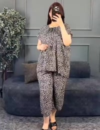 تراك • ملابس • توصيل جميع المحافظات