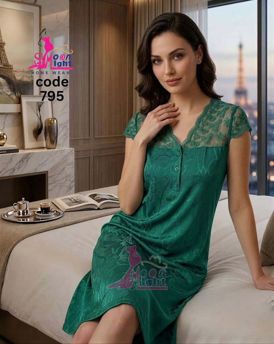 شو مابدك عندنا ملابس وتوصيل لجميع الدول العربيه 

https://chat.whatsapp.com/JFDLVDb9qKhDKWLb0lQ5qX?mode=wwt


**إذا كنت صاحب هذا الإعلان وتريد حذفه لأي سبب، رجاءا أرسل رسالة إلى الدعم الفني**